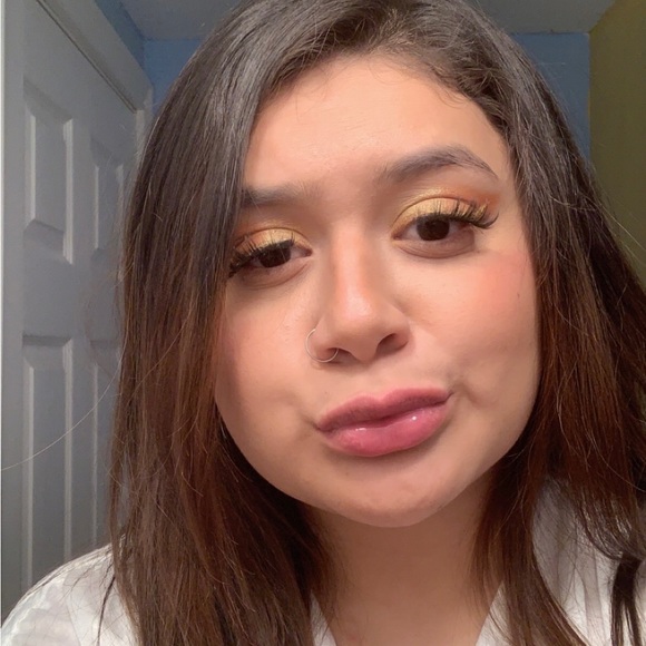 badriana426